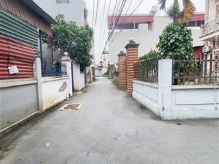 Bán đất lễ pháp, tiên dương, đông anh. giá cực sốc. ngõ thông diện tích 66,5m2