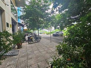 Nhà phố thới an 16 đường 8m  66m2 đúc 1 trệt 1 lửng 3 lầu  khu nhà lầu đồng bộ oto tận nhà