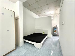 Cho thuê nhà trọ 1,9 triệu, 25m2 tại lê đình cẩn, bình trị đông a, bình tân, hcm