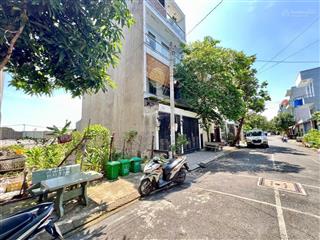 Lô đất ngang 6x14m cn 84m2 full tc cực hiếm, khu phân lô gần trục nguyễn ảnh thủ, chợ hiệp thành