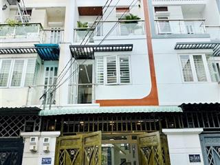 Nhà phố đẹp sổ riêng, khu vạn xuân  thạnh xuân 25, đường 7m. trệt, 2 lầu, 4pn, 3wc.