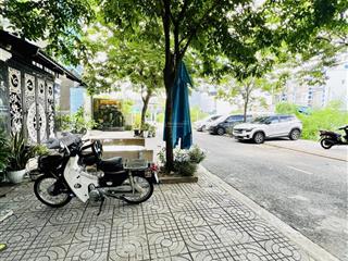 Nhà phố sổ riêng, 4.2 x 16m, trệt, lững, 3 lầu, 4pn, 5wc. khu phân lô hẻm nhựa 8m cây xanh, vĩa hè.