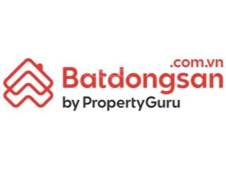 Bán trường mầm non quốc tế tại phường tam bình thủ đức