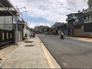 Bán đất tặng nhà đường nguyên tử lực, phường 8, đà lạt, 18 tỷ, 236m2
