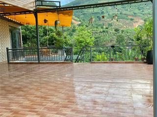 Chính chủ hạ giá bán gấp nhà tại thị trấn nam ban lâm hà dt 1018m2 chỉ 4,5 tỷ, view đẹp vĩnh viễn