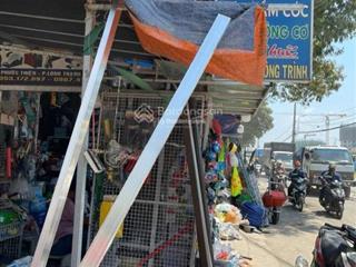 Định cư nước ngoài bán gấp nhà mặt tiền phước thiện, view công viên nước vinhomes grand park