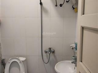 Cho thuê căn hộ 503 nhà e3a, số 7 vũ phạm hàm, yên hoà, cầu giấy, hà nội
