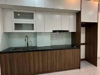 Bán nhà riêng, gần chợ hà đông, kinh doanh, đi lại siêu tiện lợi., đẹp hơn trong hình.