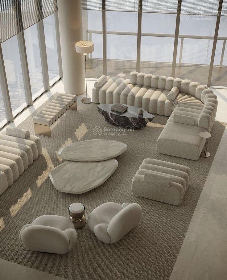 Penhouse vip nhất đà nẵng, 408m2 view nhìn 360 độ biển sông pháo hoa, giới thượng lưu khao khát