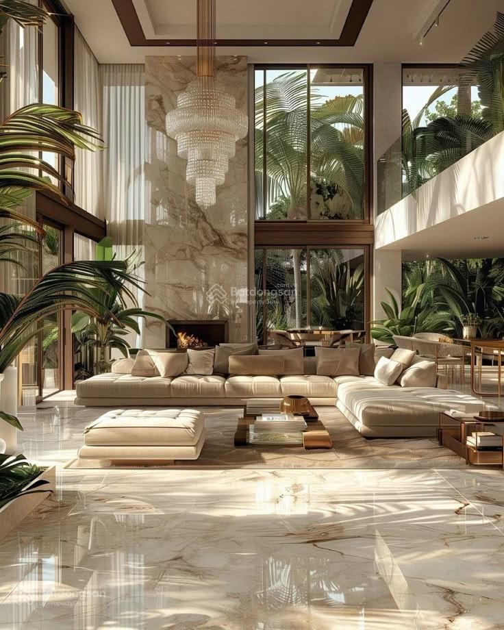 Penhouse vip nhất đà nẵng, 408m2 view nhìn 360 độ biển sông pháo hoa, giới thượng lưu khao khát