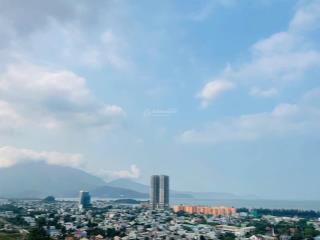 Chủ gởi em ngọc bích bán căn 3pn  2wc view biển đà nẵng mới keng nhận bàn giao tháng 4/2025
