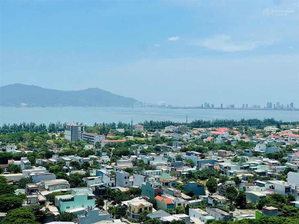 Hot căn 3pn sổ sẵn công chứng, trả trước 300tr còn lại hỗ trợ vay 3 bên, cho thuê  ở ngay liền