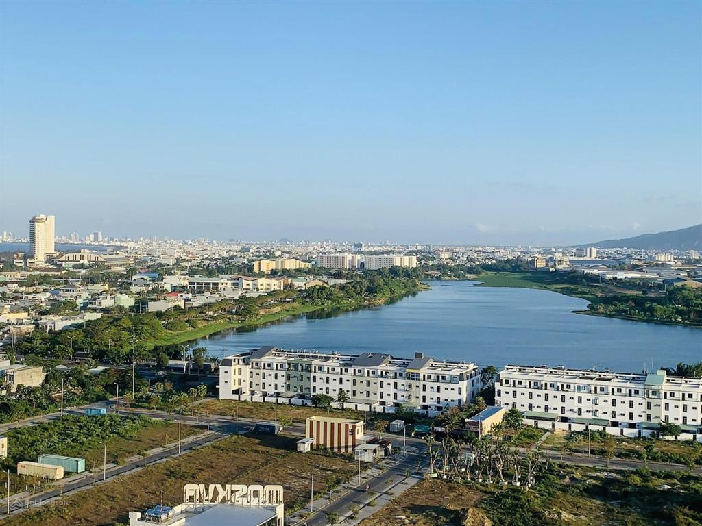 Hot căn 3pn sổ sẵn công chứng, trả trước 300tr còn lại hỗ trợ vay 3 bên, cho thuê  ở ngay liền