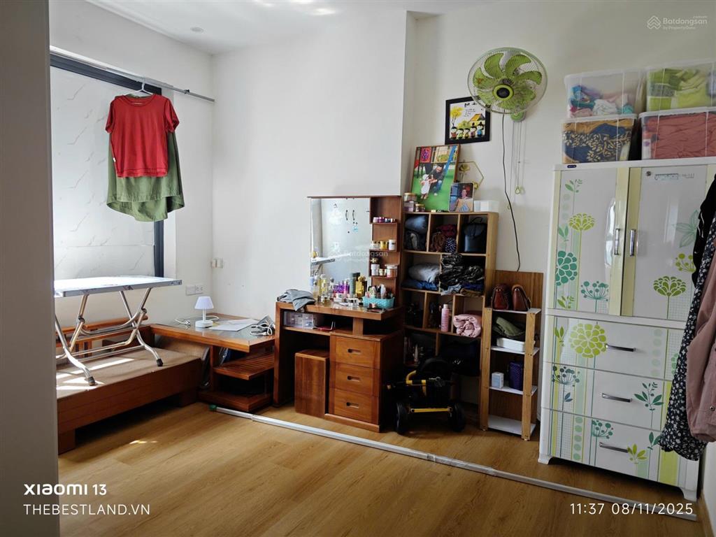 Hot căn 3pn sổ sẵn công chứng, trả trước 300tr còn lại hỗ trợ vay 3 bên, cho thuê  ở ngay liền