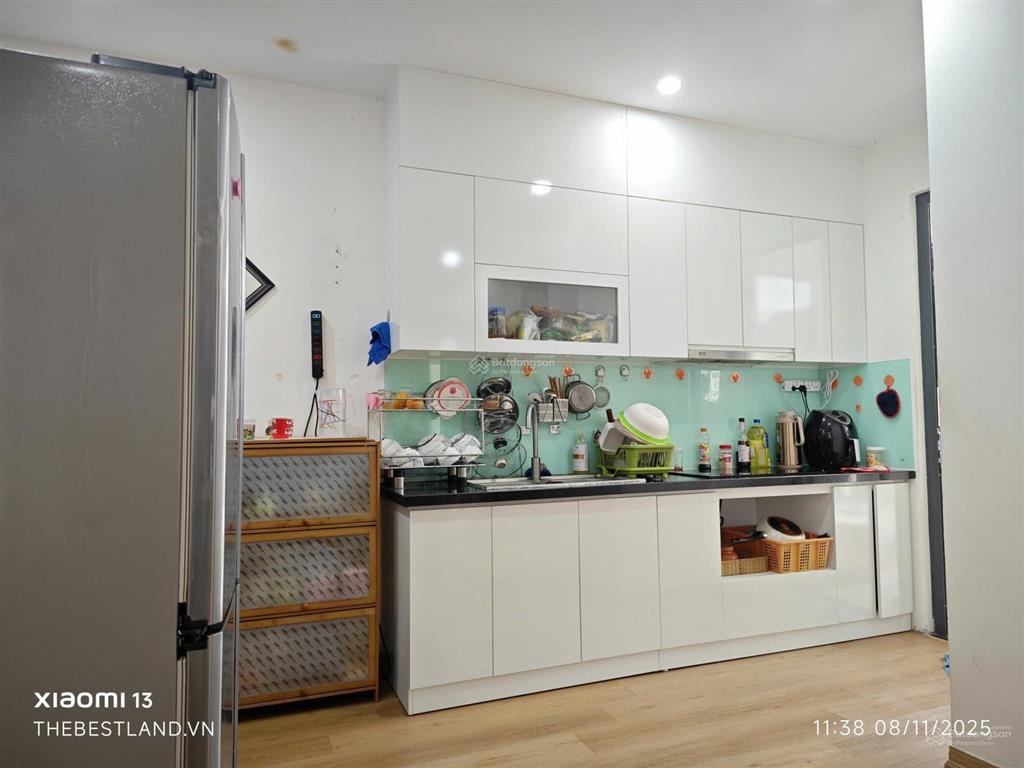 Hot căn 3pn sổ sẵn công chứng, trả trước 300tr còn lại hỗ trợ vay 3 bên, cho thuê  ở ngay liền