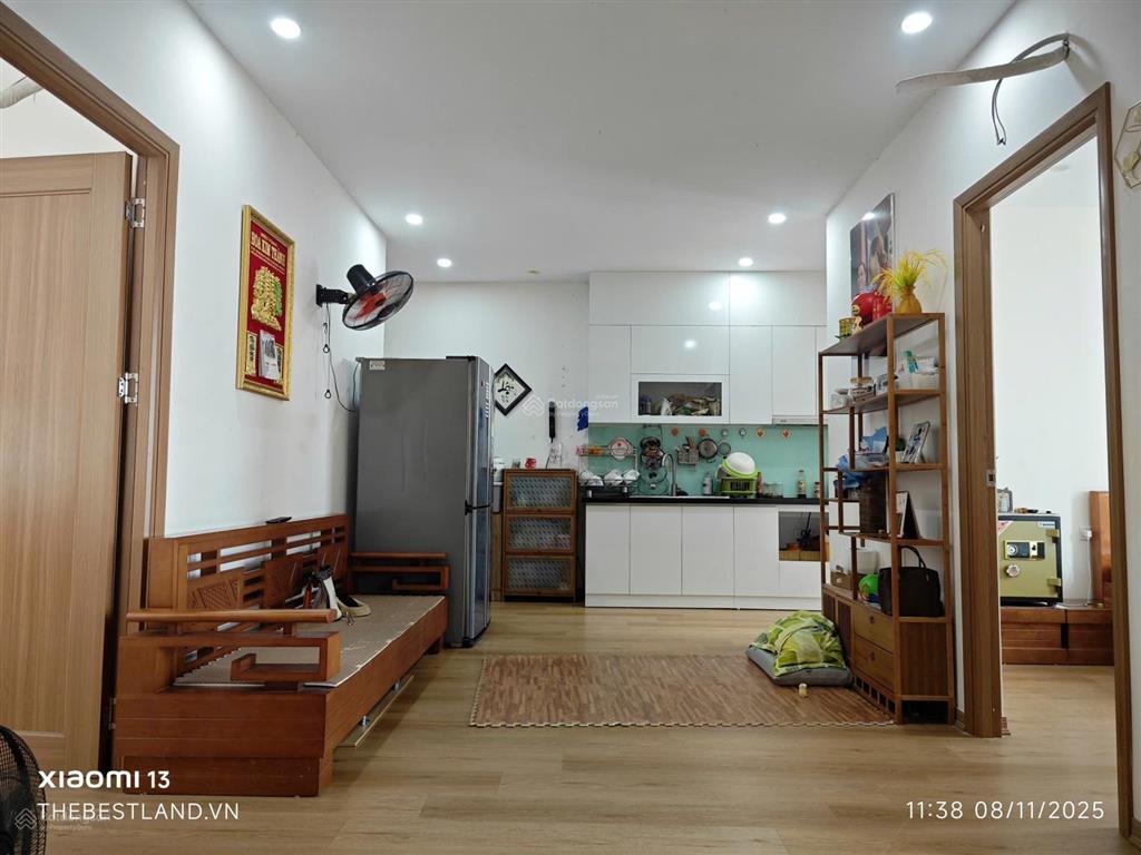 Hot căn 3pn sổ sẵn công chứng, trả trước 300tr còn lại hỗ trợ vay 3 bên, cho thuê  ở ngay liền