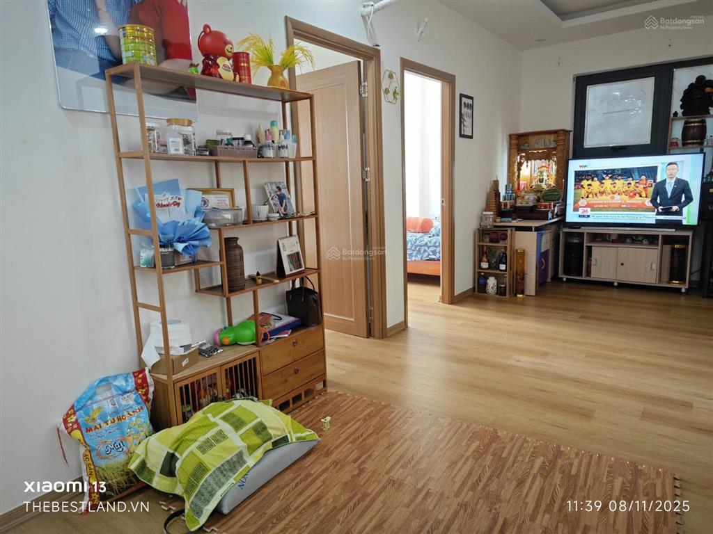 Hot căn 3pn sổ sẵn công chứng, trả trước 300tr còn lại hỗ trợ vay 3 bên, cho thuê  ở ngay liền