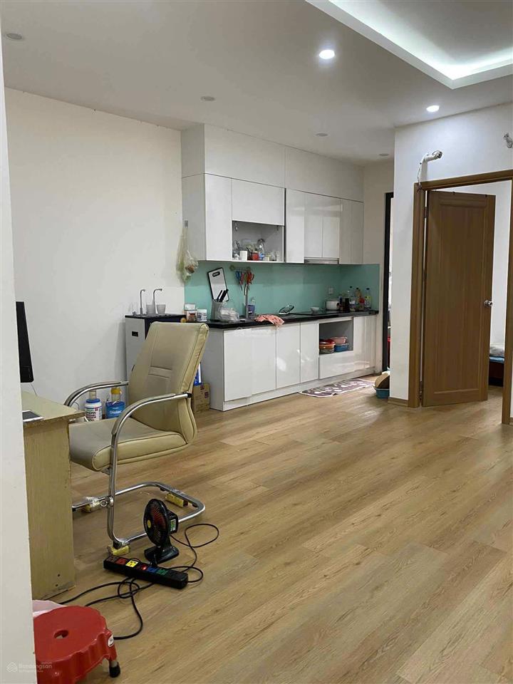 Sổ sẵn công chứng ngay căn 1pn+ view nội khu, rẻ nhất đà nẵng