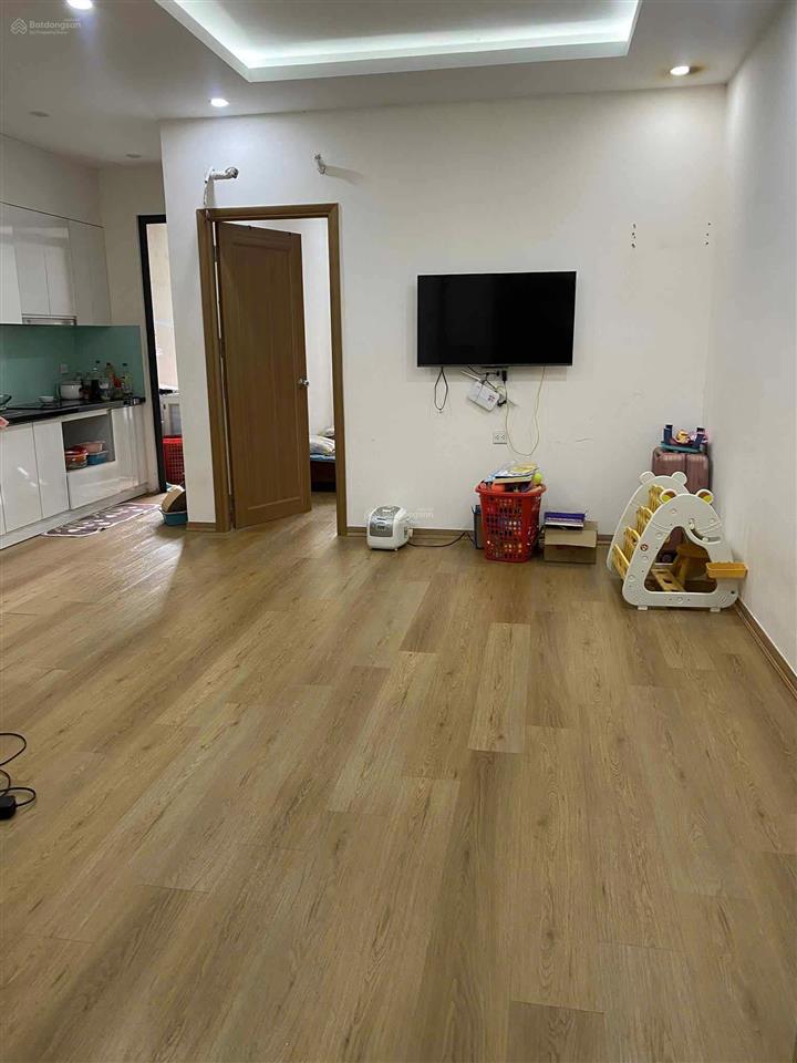 Sổ sẵn công chứng ngay căn 1pn+ view nội khu, rẻ nhất đà nẵng