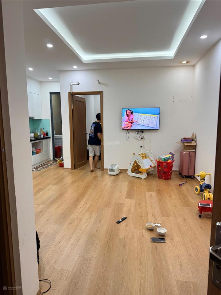 Sổ sẵn công chứng ngay căn 1pn+ view nội khu, rẻ nhất đà nẵng