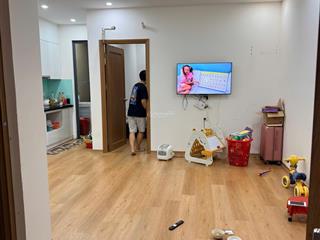 Sổ sẵn công chứng ngay căn 1pn+ view nội khu, rẻ nhất đà nẵng