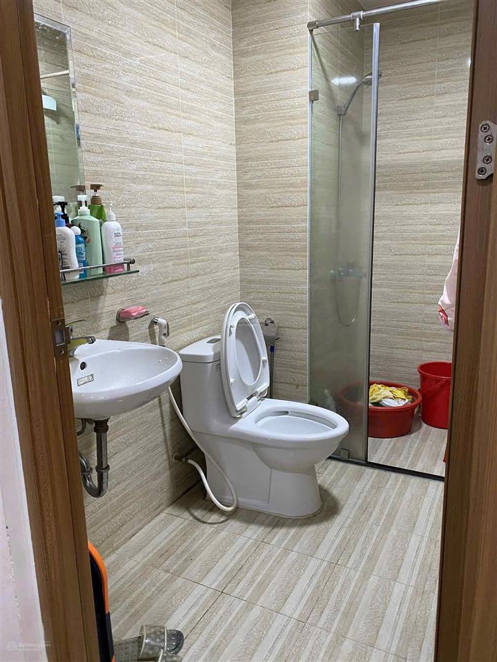 Sổ sẵn công chứng ngay căn 1pn+ view nội khu, rẻ nhất đà nẵng