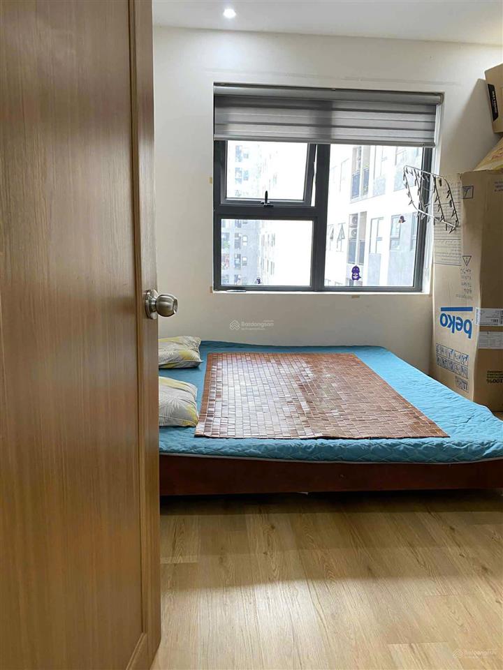 Sổ sẵn công chứng ngay căn 1pn+ view nội khu, rẻ nhất đà nẵng