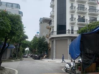 Siêu hiếm, lô góc phân lô, kinh doanh đỉnh, chỉ hơn 13 tỷ. 0981 025 ***
