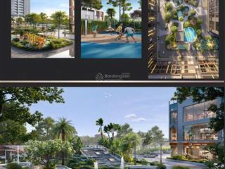 Quỹ căn the matrix one tầng đẹp  view đẹp  giá tốt, 0981 025 ***
