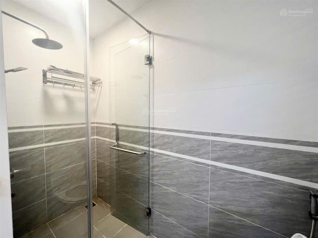 Officetel để ở hoặc làm văn phòng chung cư novaland orchard parkview khu sân bay cv gia định