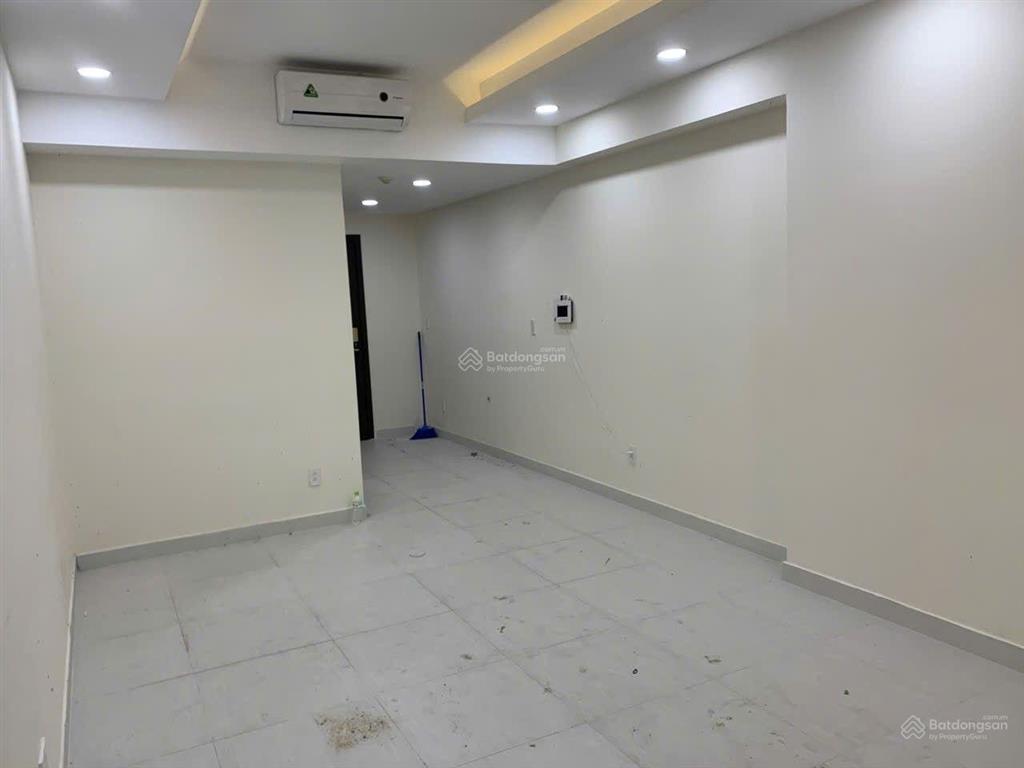 Officetel để ở hoặc làm văn phòng chung cư novaland orchard parkview khu sân bay cv gia định