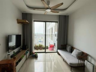 2 phòng ngủ 2wc 74m2 6.43 tỷ có hđ mua bán chung cư novaland newton residence sân bay cv gia định