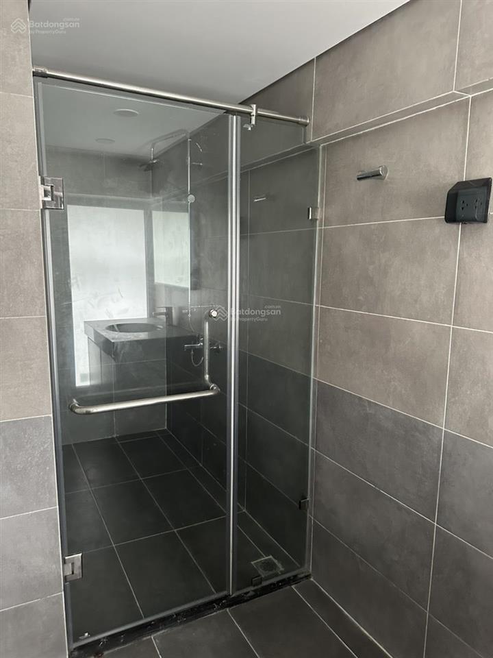 Bán căn hộ 65m2, 2 tầng duplex cạnh times city, tầng thoáng view đẹp, mát mẻ, nội thất đầy đủ
