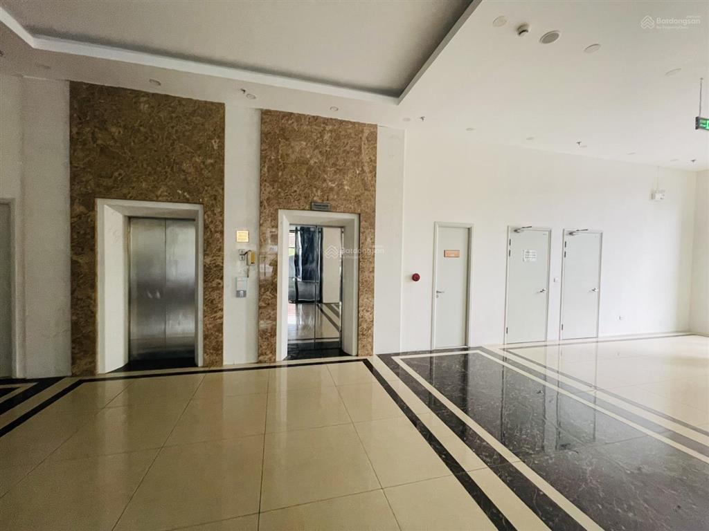 Cc bán lại căn hộ 1 p ngủ 2 tầng, toà sunshine lĩnh nam, giá chỉ 2,9 tỷ, bàn giao nhà luôn
