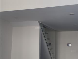 Cc cho thuê căn dulplex 1 ngủ gần timecity, sunshine palace hoàng mai lĩnh nam, nhà mới đẹp