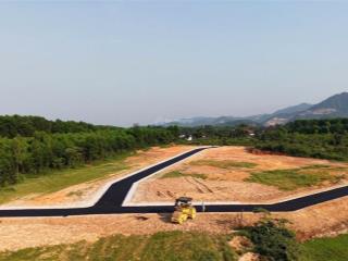Cơ hội vàng cho nhà đầu tư bđs tại hà tĩnh giá chỉ từ 3xx triệu/nền 119m2, 140m2 đường 5  10m