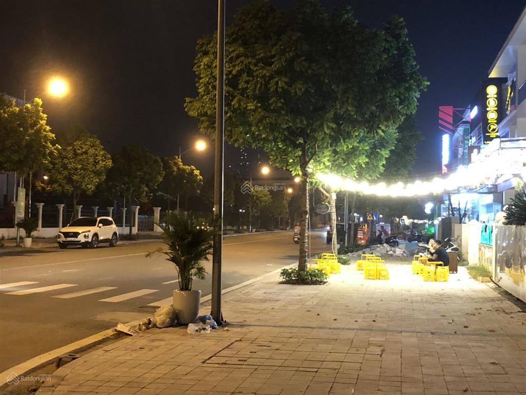 Cần bán nhanh biệt thự dương nội dt 162m2. nh hỗ trợ 20 năm  0983 983 ***