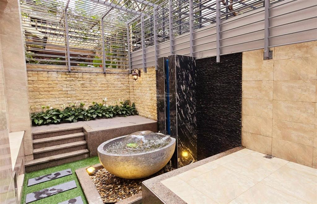 Cần bán gấp biệt thự an khang đã hoàn thiện. cho thuê dòng tiền 45tr/tháng.  0983 983 ***