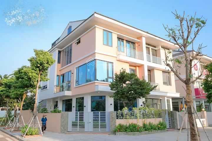 Cần tiền kinh doanh tôi cần bán căn căn biệt thự an phú shop villa. giá rẻ.  0983 983 ***