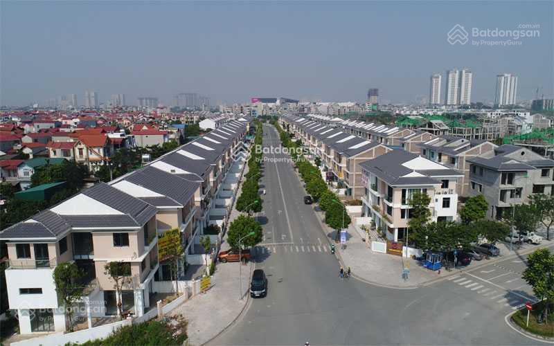 Cần tiền kinh doanh tôi cần bán căn căn biệt thự an phú shop villa. giá rẻ.  0983 983 ***