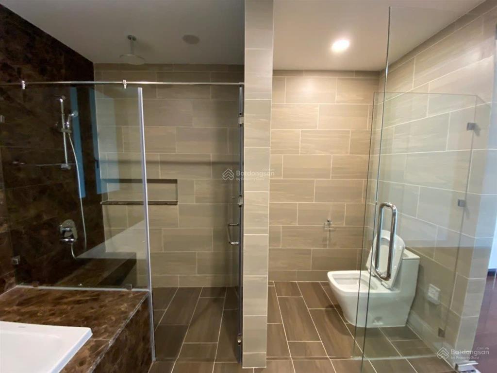 Cần bán liền kề the masion. diện tích 154m2. hoàn thiện full nội thất.  0983 983 ***