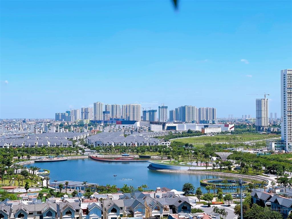 Cần bán biệt thự dương nội. hướng đông nam. sổ đỏ sẵn sàng giao dịch.  0983 983 ***