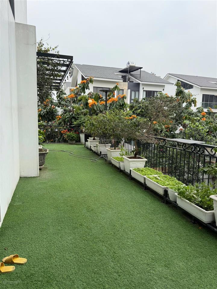 Bán biệt thự an quý villa. dt 198m2. nhận nhà ở ngay.  0983 983 ***
