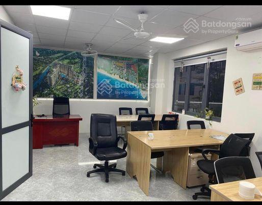 Chính chủ cho thuê biệt thự dương nội. đường 27m.  0983 983 ***