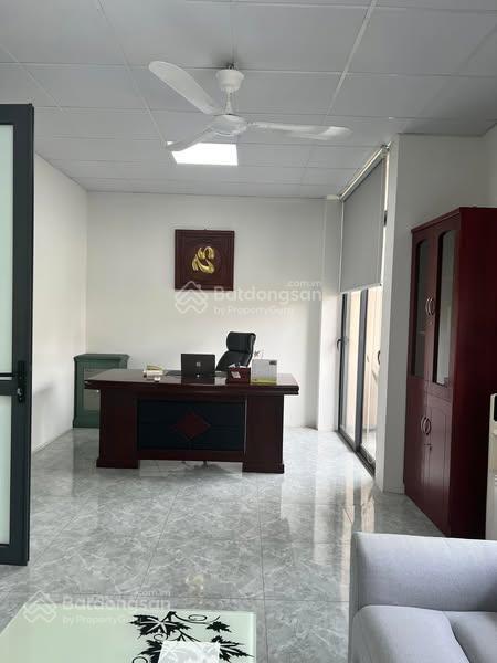 Chính chủ cho thuê biệt thự dương nội. đường 27m.  0983 983 ***