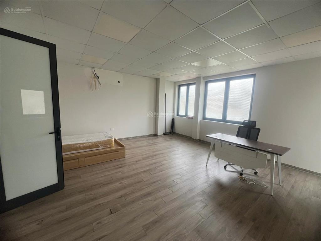 Chính chủ cho thuê biệt thự dương nội. đường 27m.  0983 983 ***