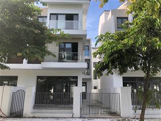 Cần cho thuê biệt thự dương nội  mặt đường lớn 40m  giá 15 triệu/tháng.  0983 983 ***