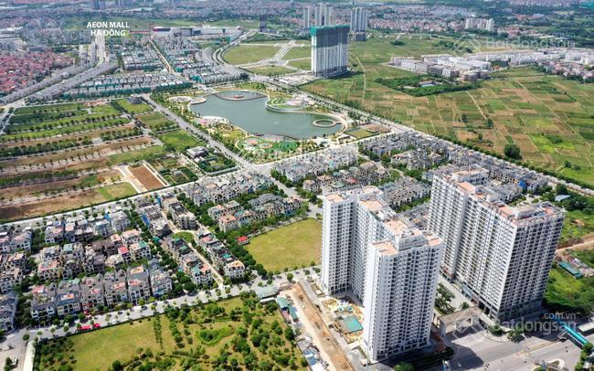 Bán bt lô góc đẹp nhất dự án, vị trí vừa ở vừa kinh doanh hoặc cho thuê.  0983 983 ***
