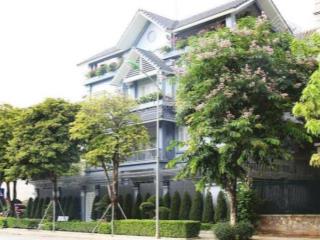 Bán bt lô góc đẹp nhất dự án, vị trí vừa ở vừa kinh doanh hoặc cho thuê.  0983 983 ***