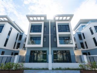 Bán cắt lỗ biệt thự an quý villa.dt 198m2.giá đầu tư. 0983 983 ***